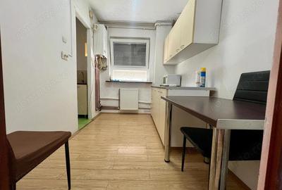 Comision 0%, Apartament 2 camere, Bld. Cetatii, disponibil imediat - 2
