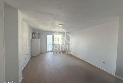 Apartament cu 2 camere decomandat în Central - 1