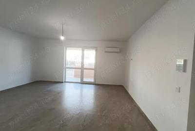 Apartament 3 camere, bloc nou tip vila, 160 mp gradina, de la dezvoltator, comision 0 - 2