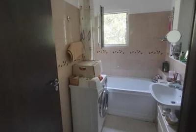 Vanzare Apartament 3 Camere Circular Berceni-Aliorului - 5