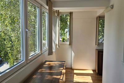Apartament cu 2 camere decomandat în Bună Ziua - 2
