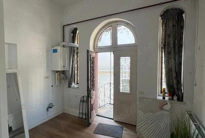Spatiu de inchiriat , Pitesti - 5