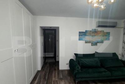 Apartament de 2 camere, 37 mp, zona Pantelimon - 4