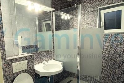 Hotel/Pensiune, de 420 mp, în Haieu - 3