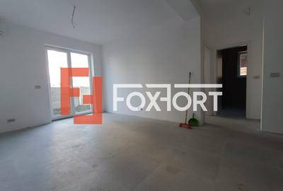 Apartament, 2 camere, decomandat, cu gradina zona Braytim - ID V4604 - 2