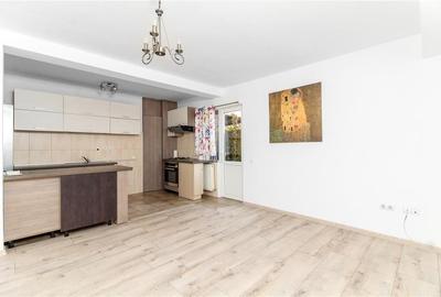 Casa spatioasa, parcari, curte si liniste in zona premium - Europa Casa spatioasa, parcari, curte si liniste in zona premium - Europa - 3