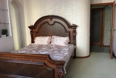 Garsonieră în Unirii - 2