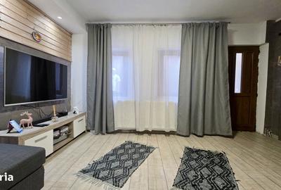 Casă cu 3 camere cu Teren 180 Mp în Ferentari - 3