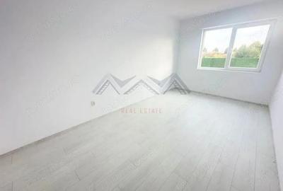 Apartament 2 camere Otopeni central 50 mp | comision 0 - 12