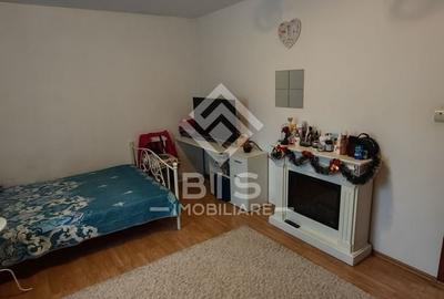 Casa Individuala - Judecatoria Bistrita 320 mp teren - 19