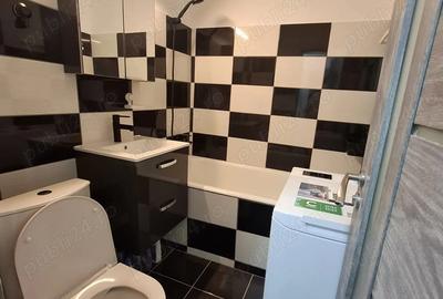 Particular ofer garsoniera pt inchiriat sector 1 central Particular ofer garsoniera pt inchiriat sector 1 central - 6