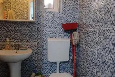 Casă cu 3 camere cu Canalizare în Mehala - 1