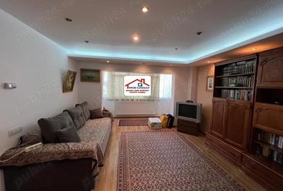 Vii doar cu bagajele! CE1176 Vii doar cu bagajele! CE1176 - 1