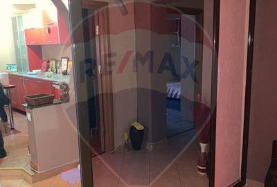 Vanzare apartament 3 camere elegant | Pitesti | Gavana 3 - 7