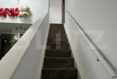 Apartament cu 3 camere decomandat în Central - 10