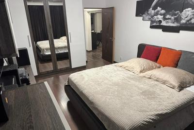 Apartament Tudor Vladimirescu 64 m - 6