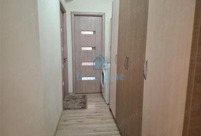 Apartament cu 2 camere decomandat în 1 Mai - 1