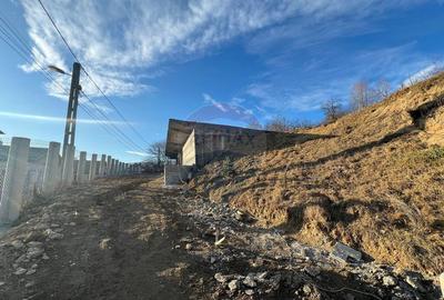 Teren 2150 mp INTRAVILAN Gura Humorului / Strada General ... - 17