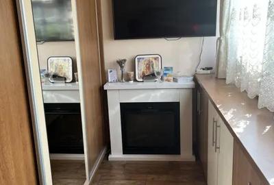 Casă cu 4 camere cu Teren 692 Mp în Vlădesti - 12