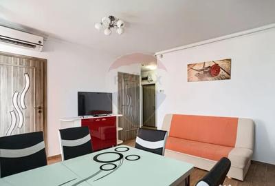 Garsonieră semidecomandată în Banu Mărăcine - 11