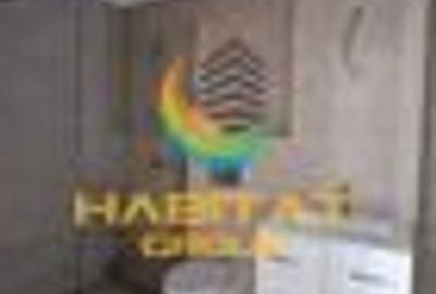 Apartament 3 camere - Pallady - PARCARE BONUS - 14