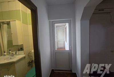 Apartament cu 3 camere decomandat, mobilat în Drumul Taberei - 5