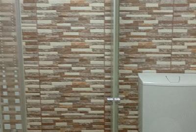 Casă cu 2 camere cu Teren 100 Mp în Est - 3