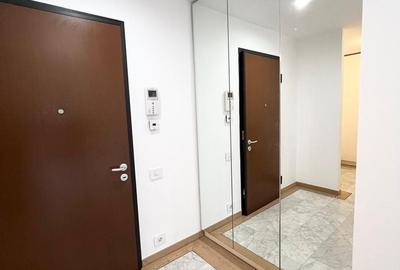Apartament cu 4 camere în Herăstrău - 7