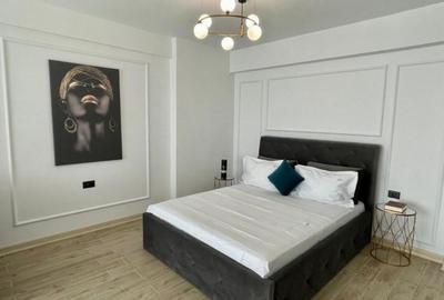 Studio Alezzi Infinity - 19