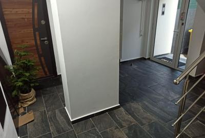 Apartament cu 3 camere decomandat, mobilat în Central - 13