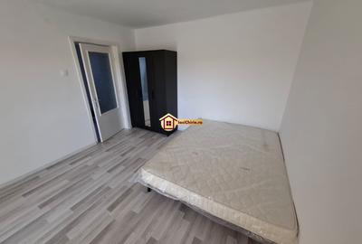 Apartament 1 camera Gara - 2