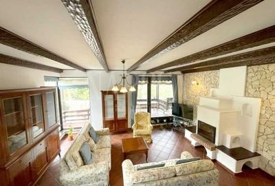 Casa 5 camere de vanzare in Zorilor, Cluj Napoca Casa 5 camere de vanzare in Zorilor, Cluj Napoca - 3