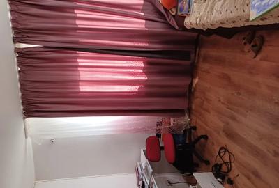 Casă cu 5 camere în Central - 6