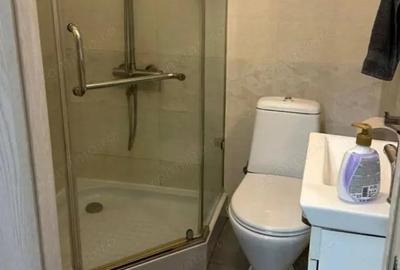 Garsonieră în Astra