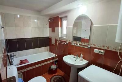 Casă cu 4 camere cu Teren 225 Mp în Ultracentral - 4