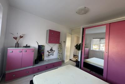 Apartament cu 2 camere decomandat, mobilat în Zorilor - 10