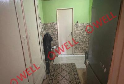 Apartament de vânzare cu 2 camere în Târgu Secuiesc, pe strada Rozelor! - 2