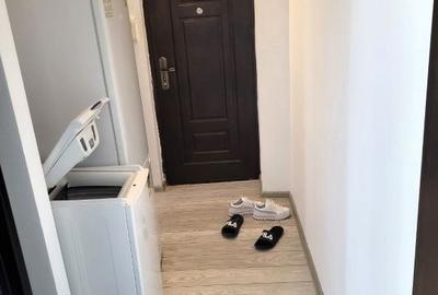 Apartament cu 2 camere în Banat - 4