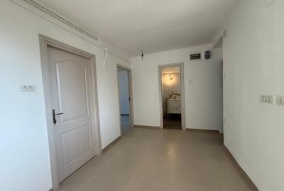 Apartament 2 camere, etaj 5, 57 mp utili, zona CENTRALA - 9