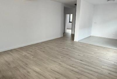 ***Nou 2025*** Casa de vanzare in Paulesti, 4cam, 120mp utili, teren 500mp