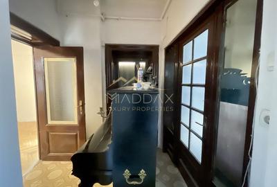 Materpiece Villa****5 camere//3 locuri parcare***DOROBANTI/CAPITALE Materpiece Villa****5 camere//3 locuri parcare***DOROBANTI/CAPITALE - 10