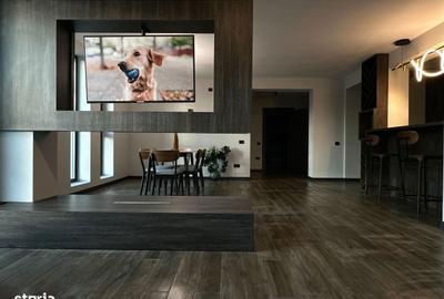 Casă cu 4 camere cu Teren 400 Mp în Vlădești - 14