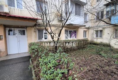 Apartament cu 2 camere semidecomandat în 9 Mai - 8