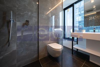 INCHIRIERE 3CAMERE | ONE ELIADE | ULTRAFINISAT | PARCARE | TERASA 10MP - 14