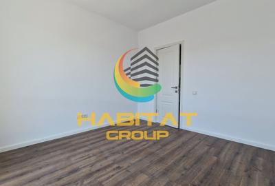 Apartament cu 2 camere decomandat în Theodor Pallady - 3