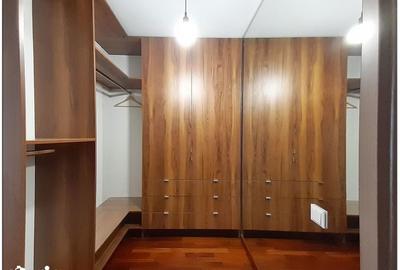 Apartament cu 2 camere decomandat în Schei - 12