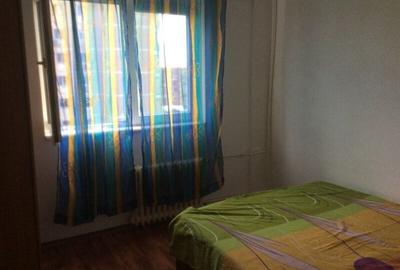 Apartament 2 camere de vanzare Drumul Taberei - 6