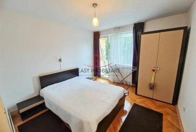 Apartament 2 camere,UMF,Cornisa,Targu Mures