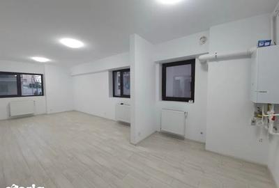 Spațiu comercial, de 75 mp, în Drumul Taberei