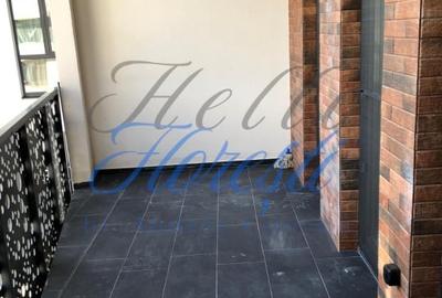 Apartament 2camere de inchiriat | 40mp | Zona Vivo | Cluj/Floresti | - 7